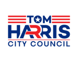 https://www.logocontest.com/public/logoimage/1607214794Tom Harris City Council 006.png
